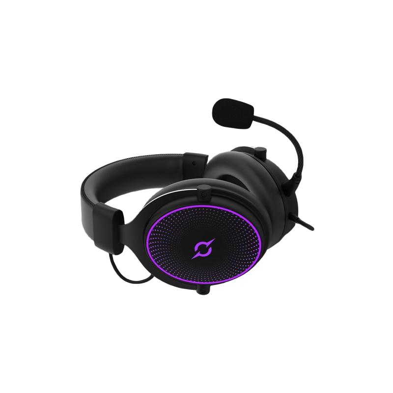 CASQUE CARINA