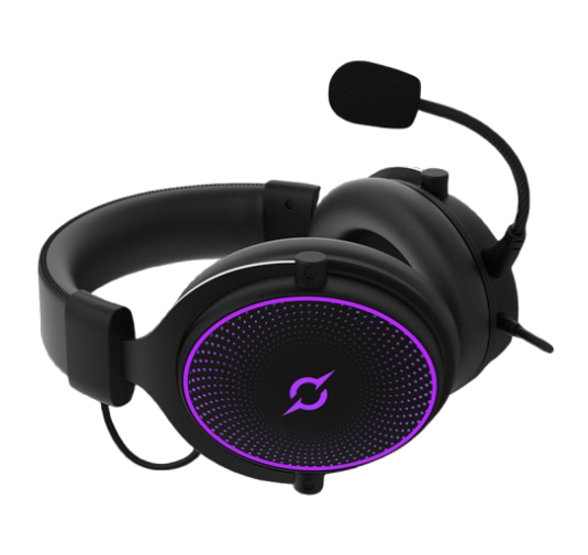 AQIRYS CASQUE CARINA