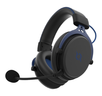 AQIRYS CASQUE SIRIUS PRO