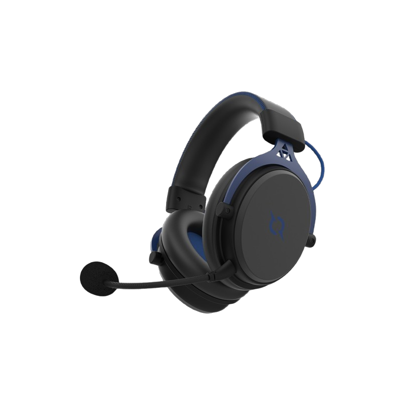 AQIRYS CASQUE SIRIUS PRO
