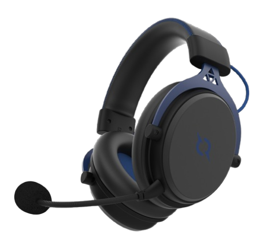 AQIRYS CASQUE SIRIUS PRO