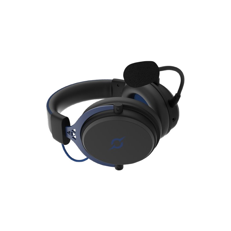 AQIRYS CASQUE SIRIUS PRO