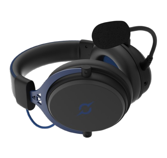 AQIRYS CASQUE SIRIUS PRO