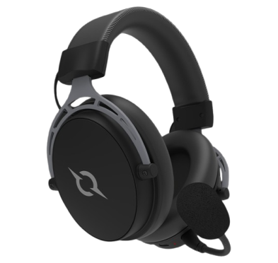 AQIRYS CASQUE ANDROMEDA PRO