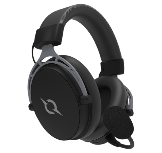 AQIRYS CASQUE ANDROMEDA PRO