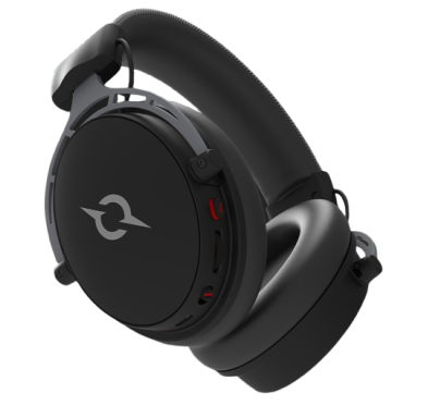 AQIRYS CASQUE ANDROMEDA PRO