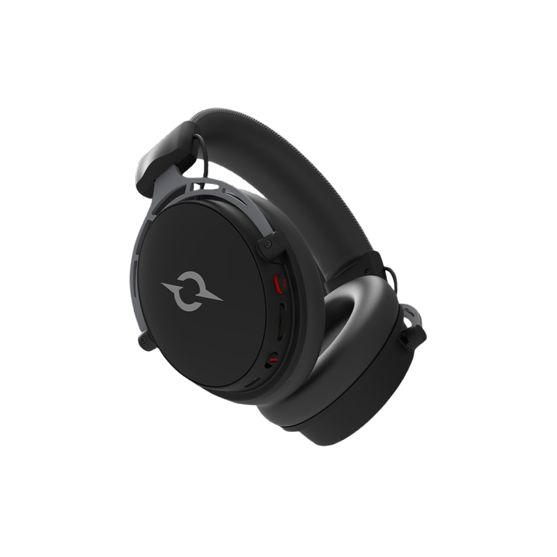 AQIRYS CASQUE ANDROMEDA PRO