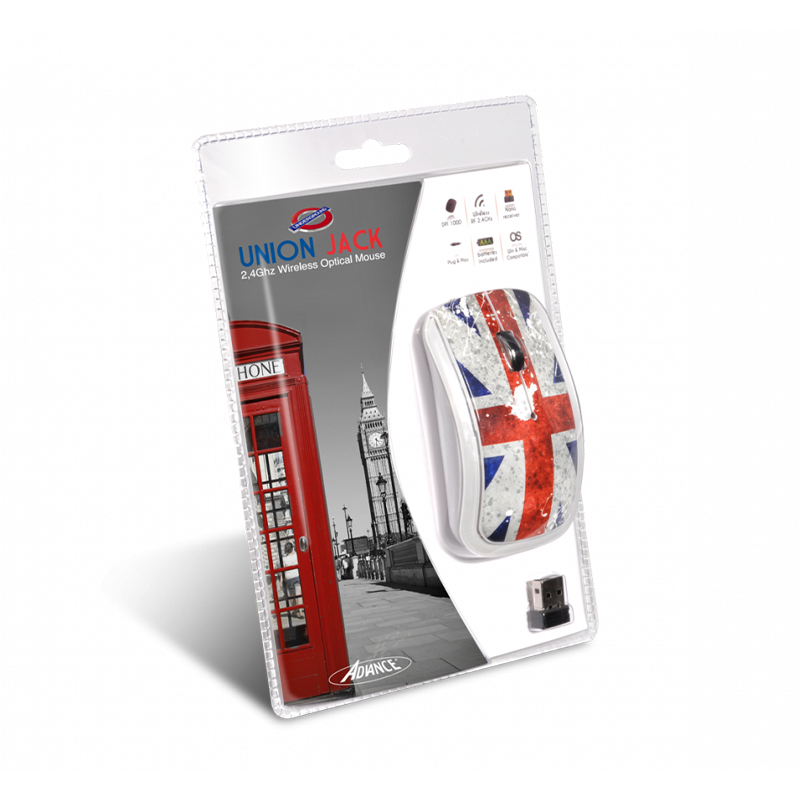 S2-UK S2-UK