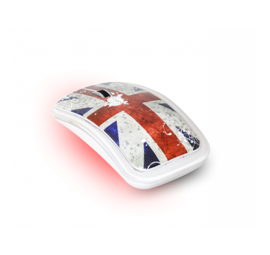 S2-UK