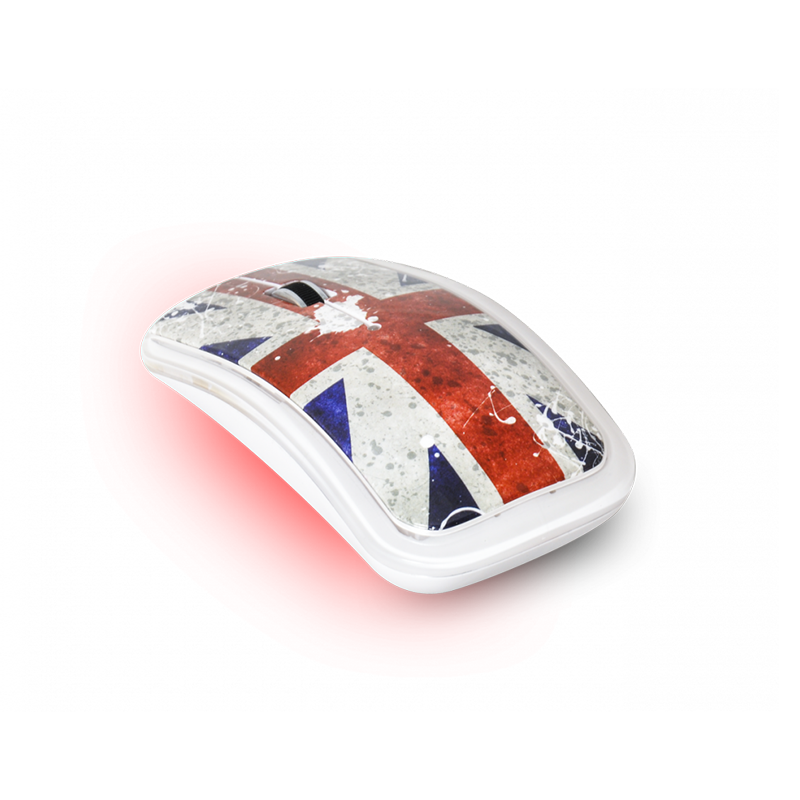 S2-UK S2-UK