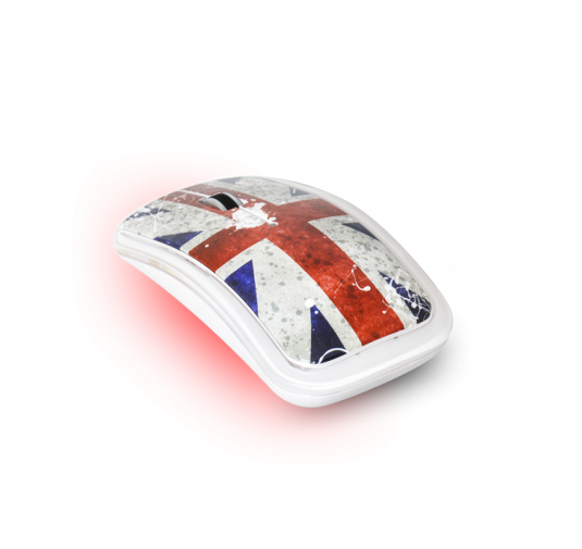 S2-UK