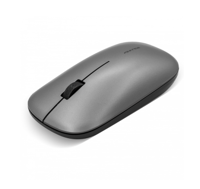 Advance SOURIS SANS FIL SLIMFIT 1600DP