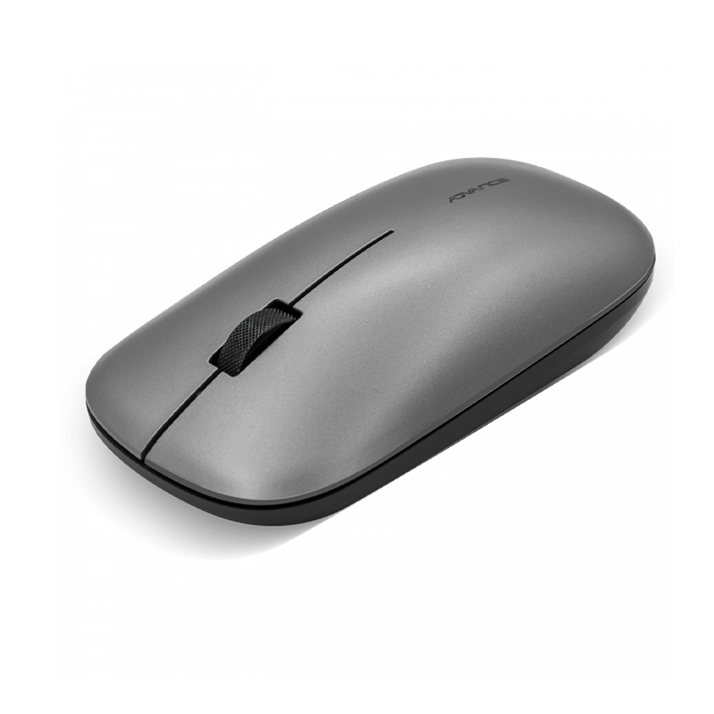 Advance SOURIS SANS FIL SLIMFIT 1600DP