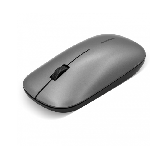 Advance SOURIS SANS FIL SLIMFIT 1600DP