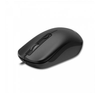ADVANCE SOURIS FILAIRE SWIFT 4D USB 2400DPI
