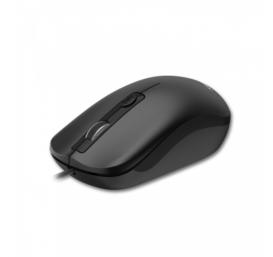 ADVANCE SOURIS FILAIRE SWIFT 4D USB 2400DPI