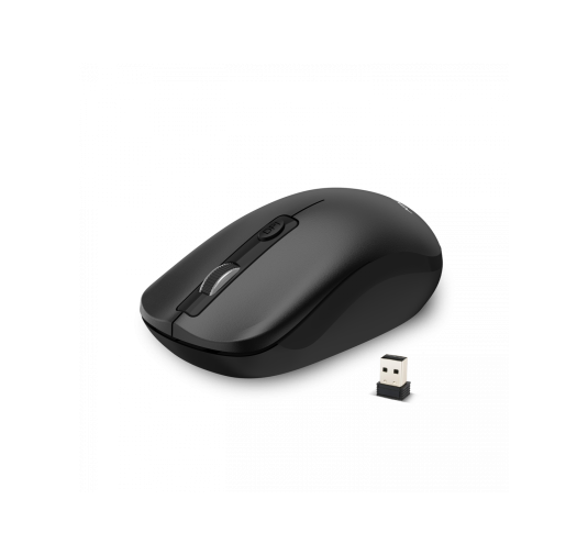 ADVANCE SOURIS SWIFT 4D WIRELESS