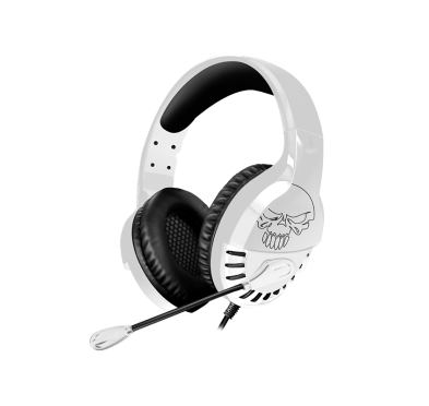 CASQUE PRO-H3 PLAYSTATION EDITION