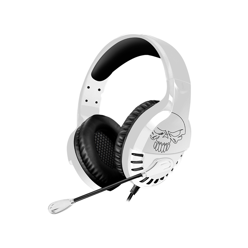 CASQUE PRO-H3 PLAYSTATION EDITION