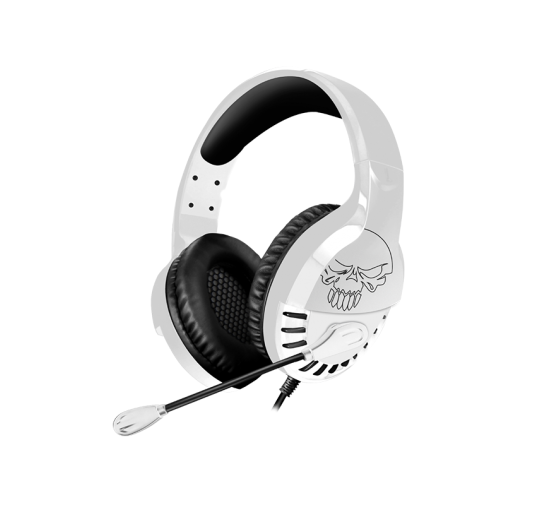 CASQUE PRO-H3 PLAYSTATION EDITION