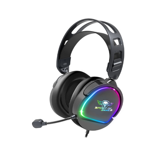 PRO-H6 DARK