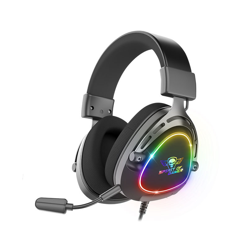 ELITE H40 DARK