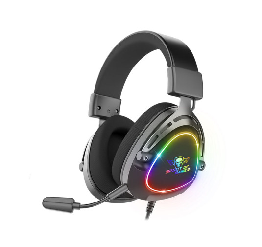 ELITE H40 DARK