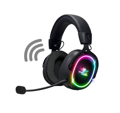 XPERT H1200 WIRELESS