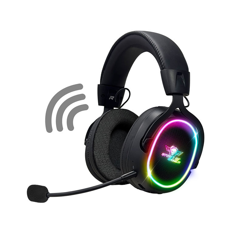 XPERT H1200 WIRELESS