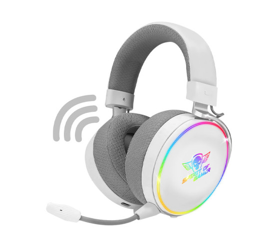 XPERT-H1700 WIRELESS
