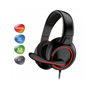 ADVANCE CASQUE GTA 210