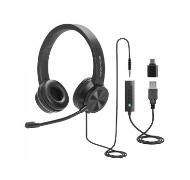 SMARTPHONICS 750