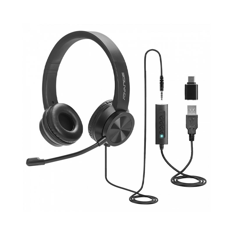 SMARTPHONICS 750 SMARTPHONICS 750