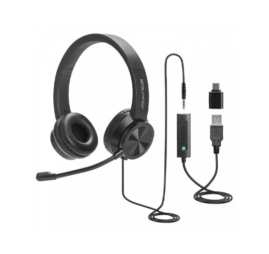 SMARTPHONICS 750