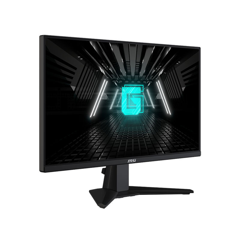 MSI ECRAN 25'' G255F 180HZ 1MS