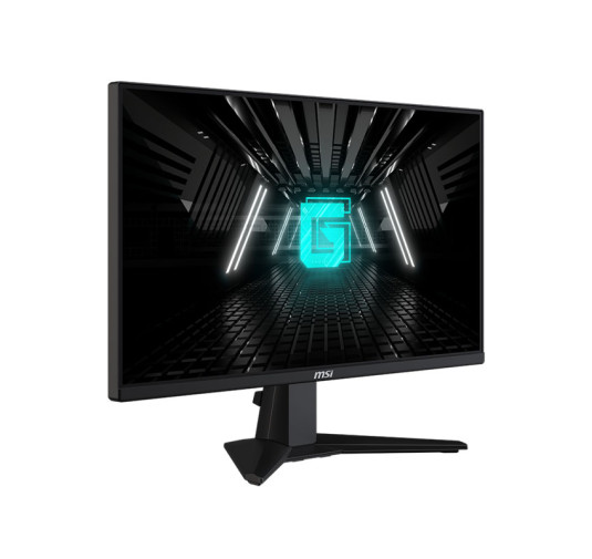 MSI ECRAN 25'' G255F 180HZ 1MS