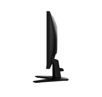 MSI ECRAN Gamer 25'' MAG 255XF 300HZ 0.5MS
