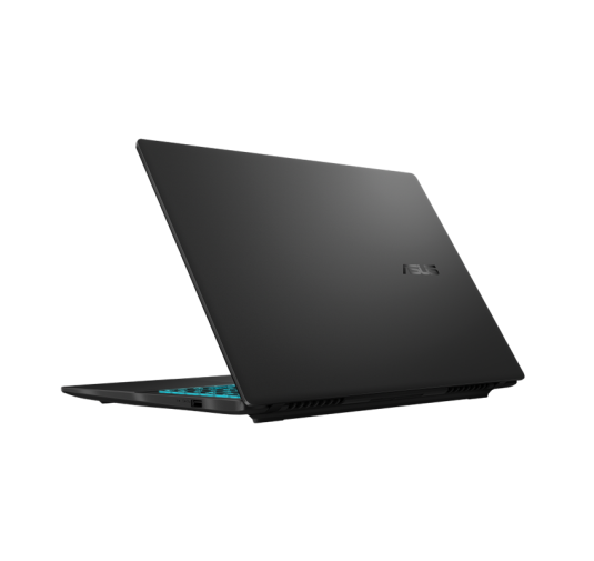 Pc Portable Gamer ASUS V3607VJ-RP086, I5-210H, 8G, 512G, RTX3050, 16''