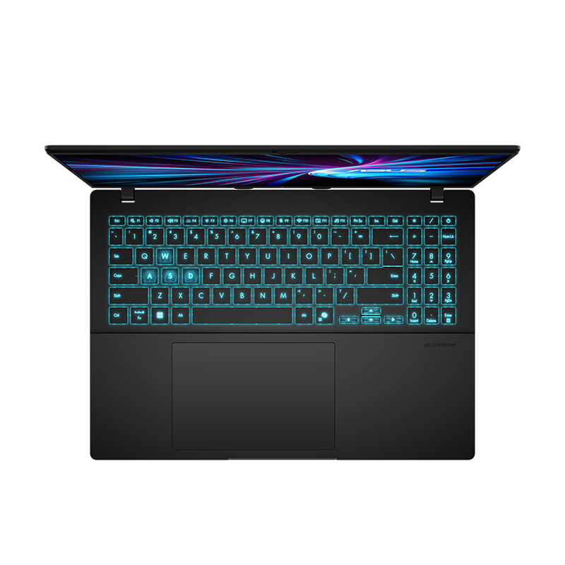 V16 V3607VU-RP209