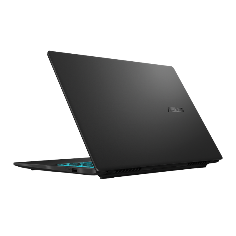 V16 V3607VU-RP209