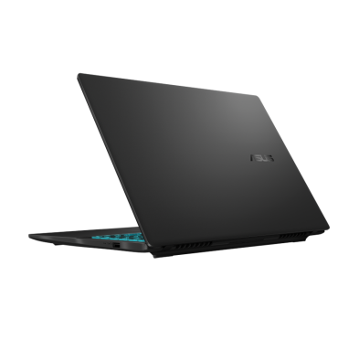 ASUS V16 V3607VU-RP246