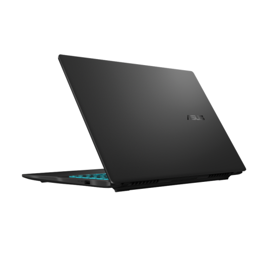 ASUS V16 V3607VU-RP246