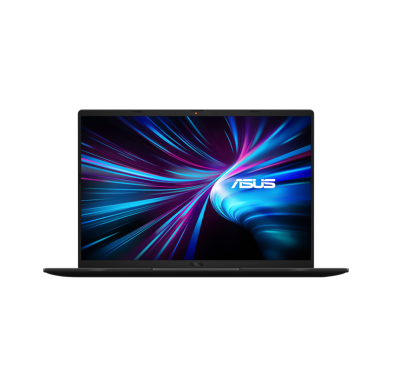 Pc Portable Gamer ASUS V16 V3607VU-RP246, I7-240H, 8G, 512Go SSD, RTX4050, 16'' WUXGA 144Hz, 1 an