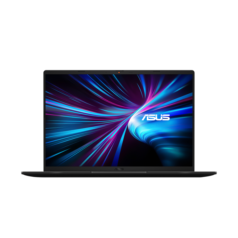 ASUS V16 V3607VU-RP246