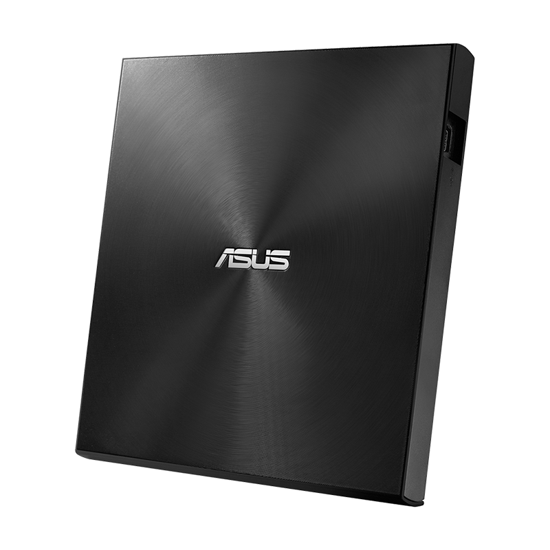 ZenDrive U9M (SDRW-08U9M-U) ZenDrive U9M (SDRW-08U9M-U)