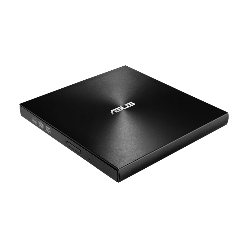 ZenDrive U9M SDRW-08U9M-U ZenDrive U9M SDRW-08U9M-U
