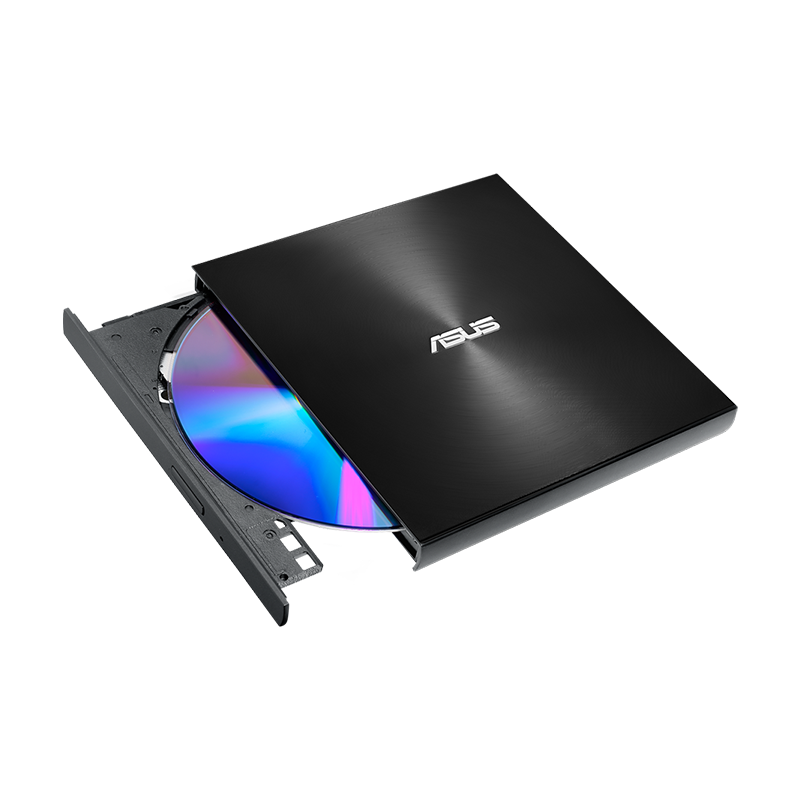 ZenDrive U9M SDRW-08U9M-U ZenDrive U9M SDRW-08U9M-U