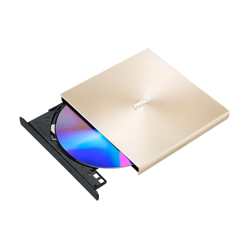 90DD02A5-M29000 90DD02A5-M29000