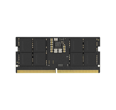 GR5600S564L46/32G