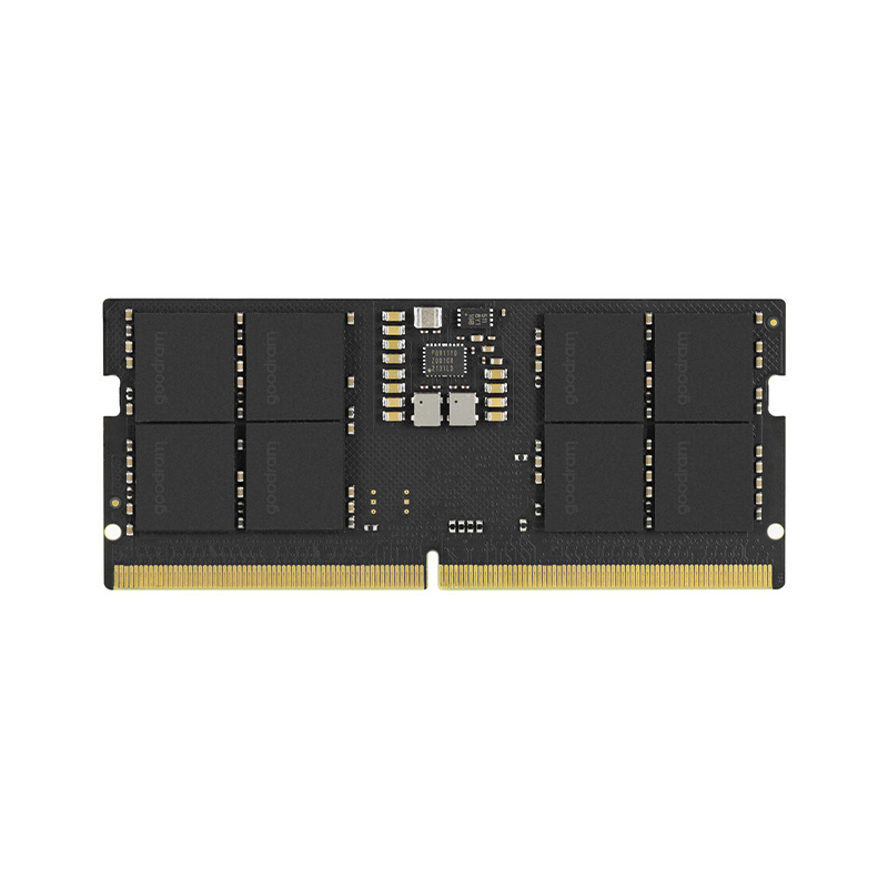 GR5600S564L46/32G GR5600S564L46/32G